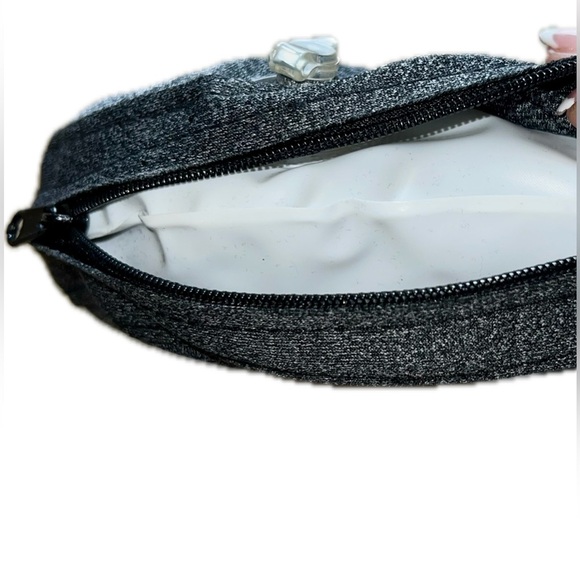 Protective Recovery Cone for X-Small Dogs and Cats & Puppies - (Neck:5"-8") - Picture 12 of 12